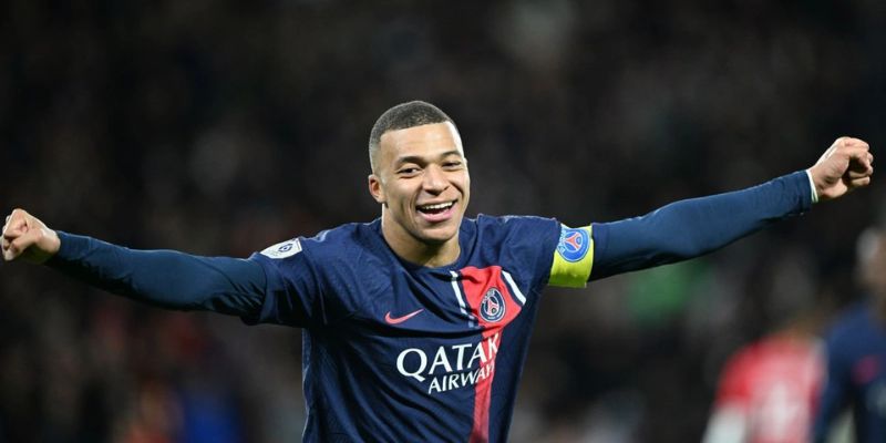 Một số lời khuyên cho người chơi