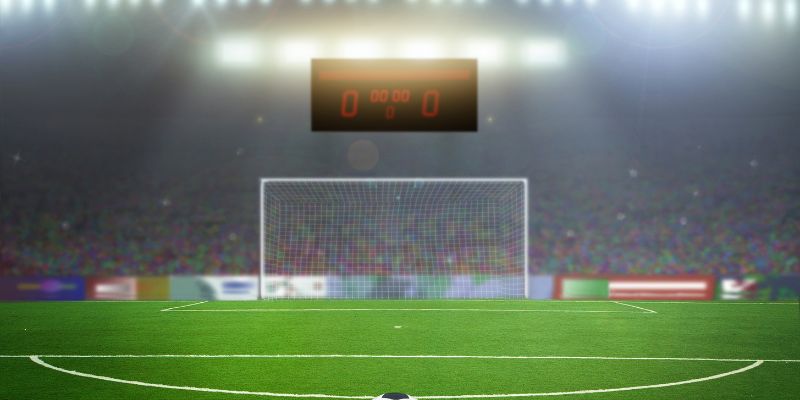 Tầm quan trọng của việc lựa chọn kèo