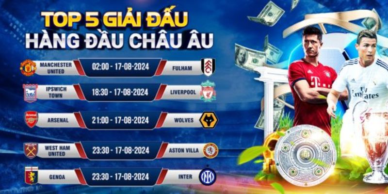 Dịch vụ tổ chức chuyên nghiệp